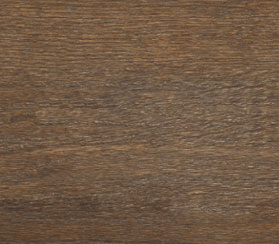 DGVT Pacific Pine Wood Brown