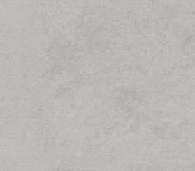 DGVT Cemento Grey