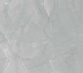 DR Carving Armani Marble Grey LT