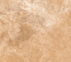 GFT BDF Rustic Natural Brown