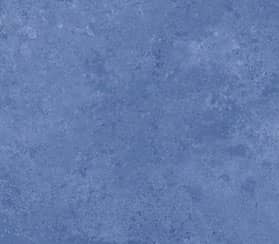 GFT SPB Ocean Blue Dk