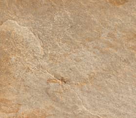 DGVT Natural Rock Beige