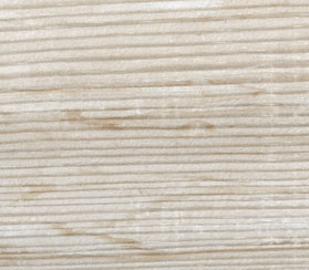DGVT Paldao Wood Beige