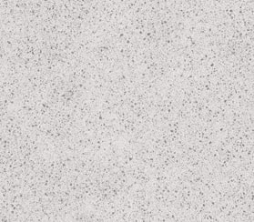PGVT Maksi Dot Flakes Grey