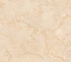 PGVT Bottocino Beige DK