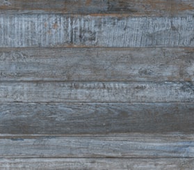 GFT BDF Strip Wood Grey