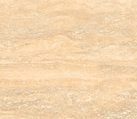 PGVT Travertine Beige