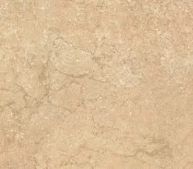 Galicia Sandune