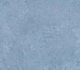 GFT BDF Cemento DK Blue