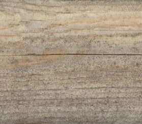 DGVT Birch Wood Creama