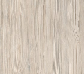 GFT BDF Natural Maple Wood