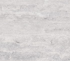 DGVT Real Travertine Grey