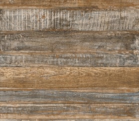 GFT BDF Strip Wood Beige