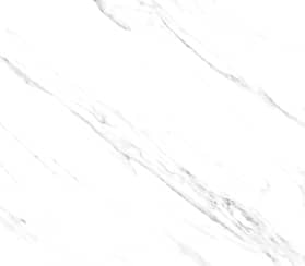 Carrara Bianco Marble