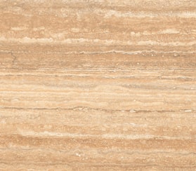 PGVT Travertine Brown