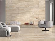 Wall Tiles