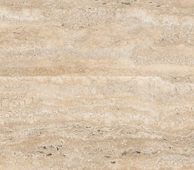PGVT Real Travertine Beige