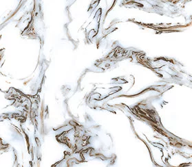 PCG Swan Marble