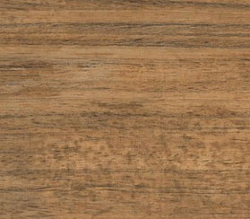 DGVT Venezia Oak Wood