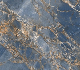 PGVT Royal Opera Blue