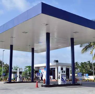Visit our website: Hindustan Petroleum Corporation Limited - Archakarahalli, Ramanagara