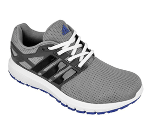 nike rohini sector 8