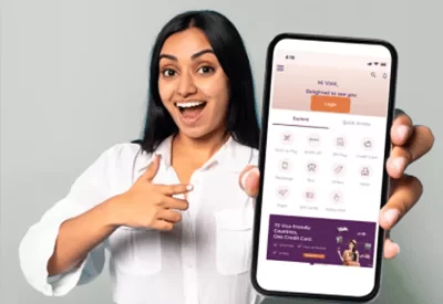 AU 0101 Business App