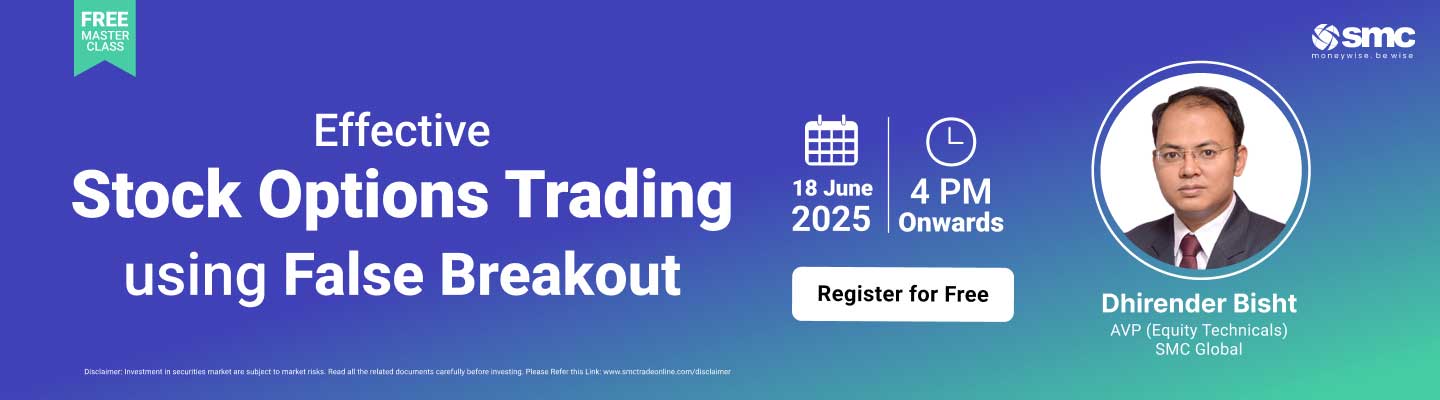 Webinar On Stocks Option Trading
