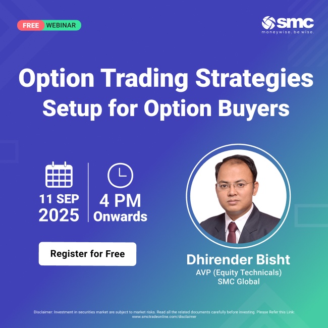 Option Trading Strategies