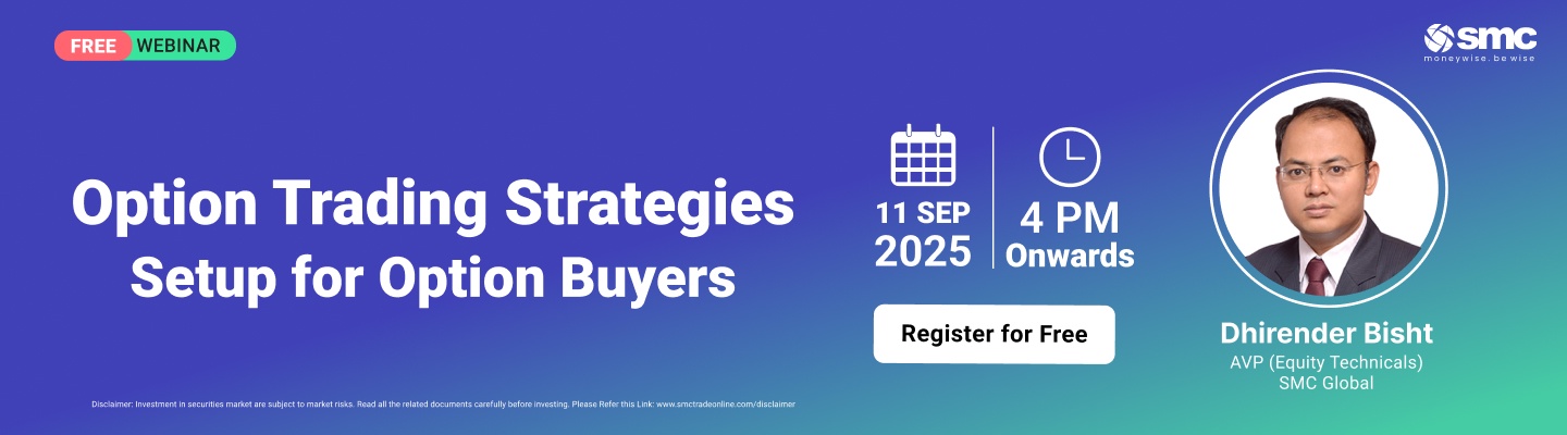 Option Trading Strategies