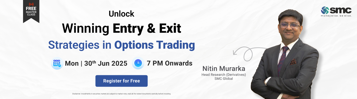 Webinar