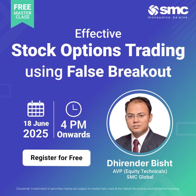 Webinar On Stocks Option Trading