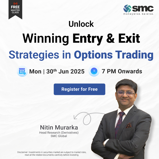 Webinar