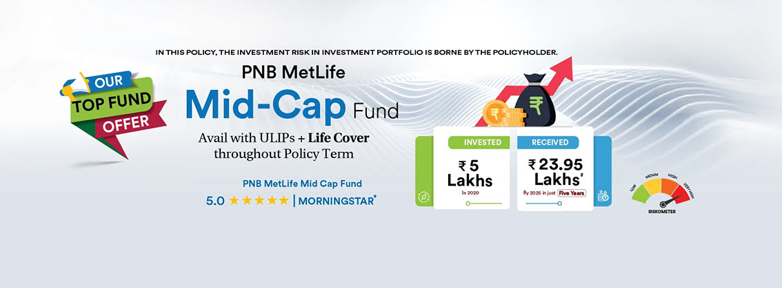 Click to Know More Details, T&C Apply