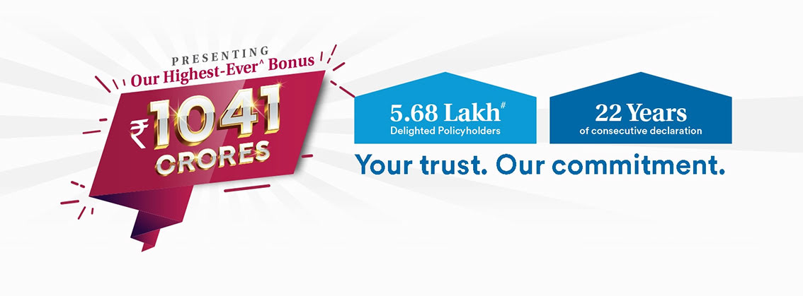 Click to Know More Details, T&C Apply