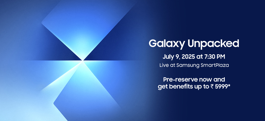 Pre-reserve