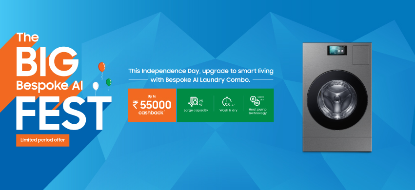 Independence Day