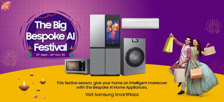 Bespoke AI Festival