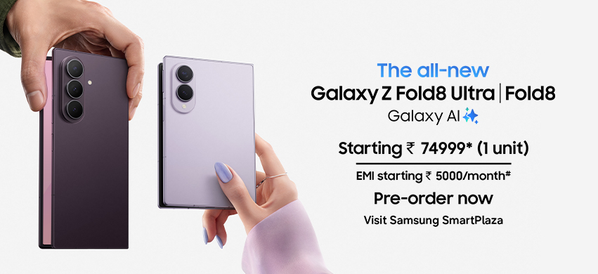 Fold 8