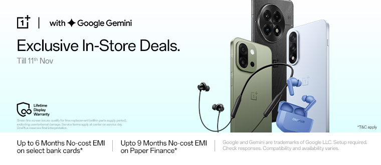 BAU Offer 1 BAU Offer 1