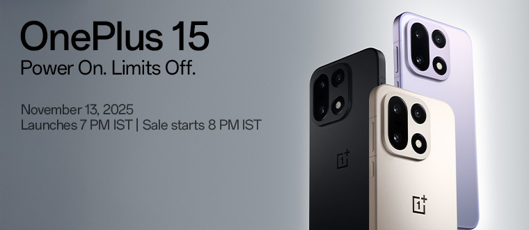 Infiniti launch Infiniti launch