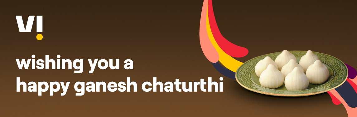 Ganesh Chaturathi