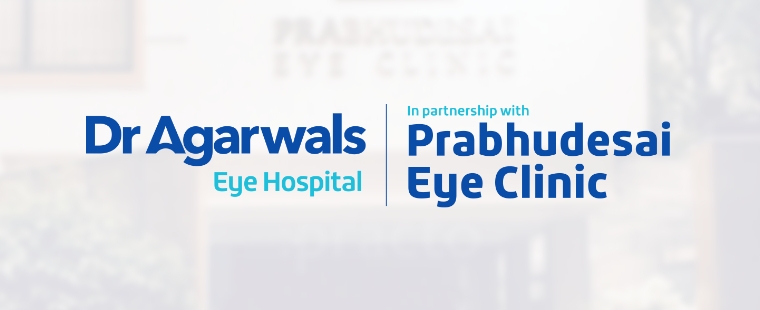 Prabhudesai Eye Clinic 10091