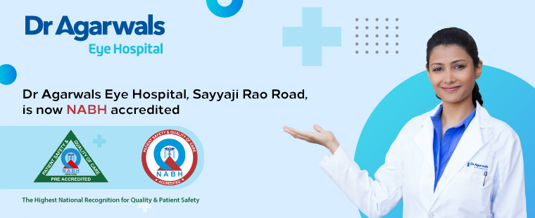 Nabh 10017
