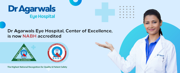 Nabh 10029