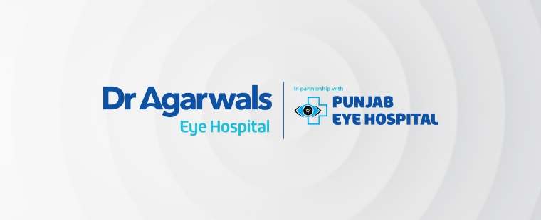 Punjab