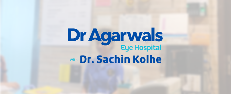 10114 Dr. Sachin Kolhe