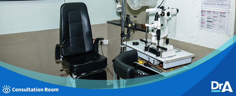 10105 Prizma Eye Care 10105 Prizma Eye Care