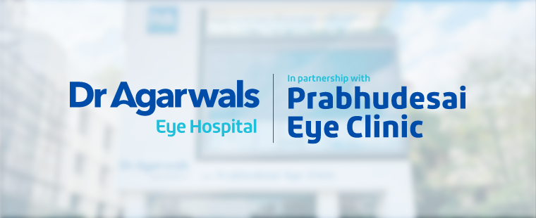 10091 Prabhudesai Eye Clinic