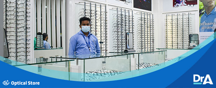 Bhubaneswar 10024 Bhubaneswar 10024